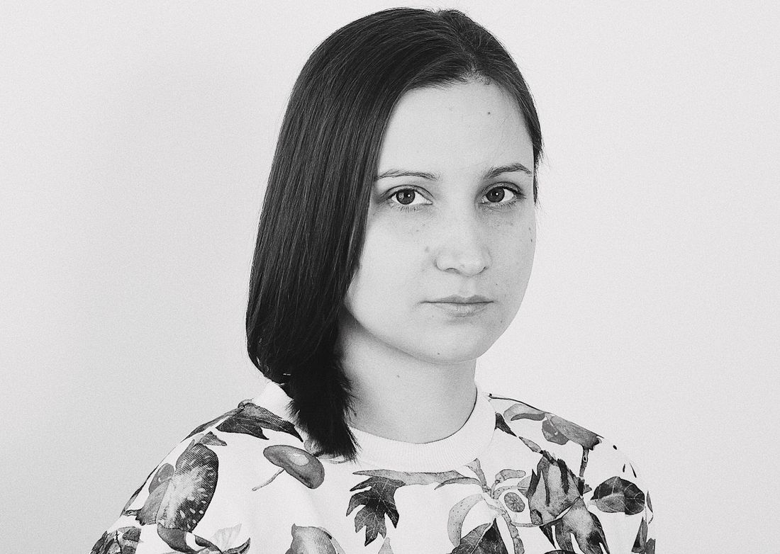 Медицина и здоровье, Томские новости, конференция антиспид профилактика вич профилактика спид Продюсер спецпроектов «Таких дел» будет работать на конференции в Томске