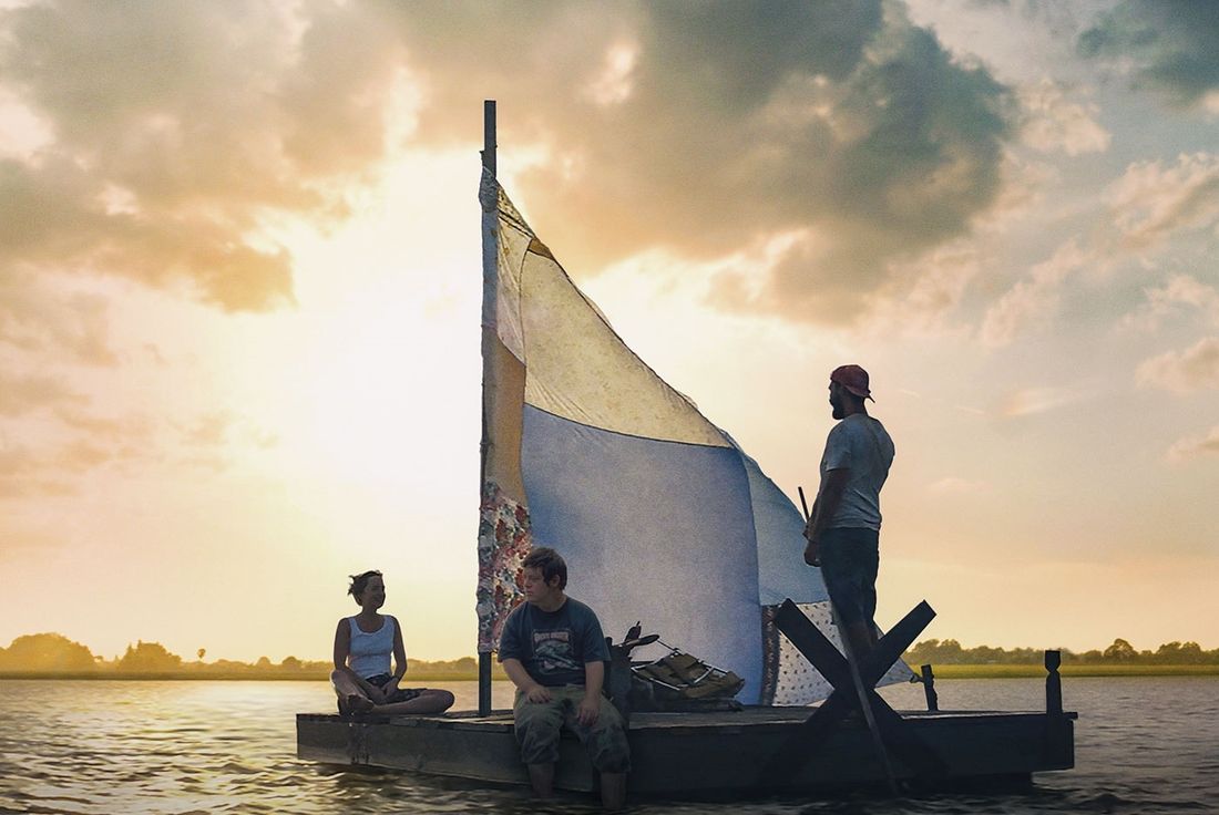 Культура в Томске, Томские новости, арахисовый сокол предпремьерный показ кино посмотреть Томичей приглашают на предпремьерный показ «Арахисового сокола»