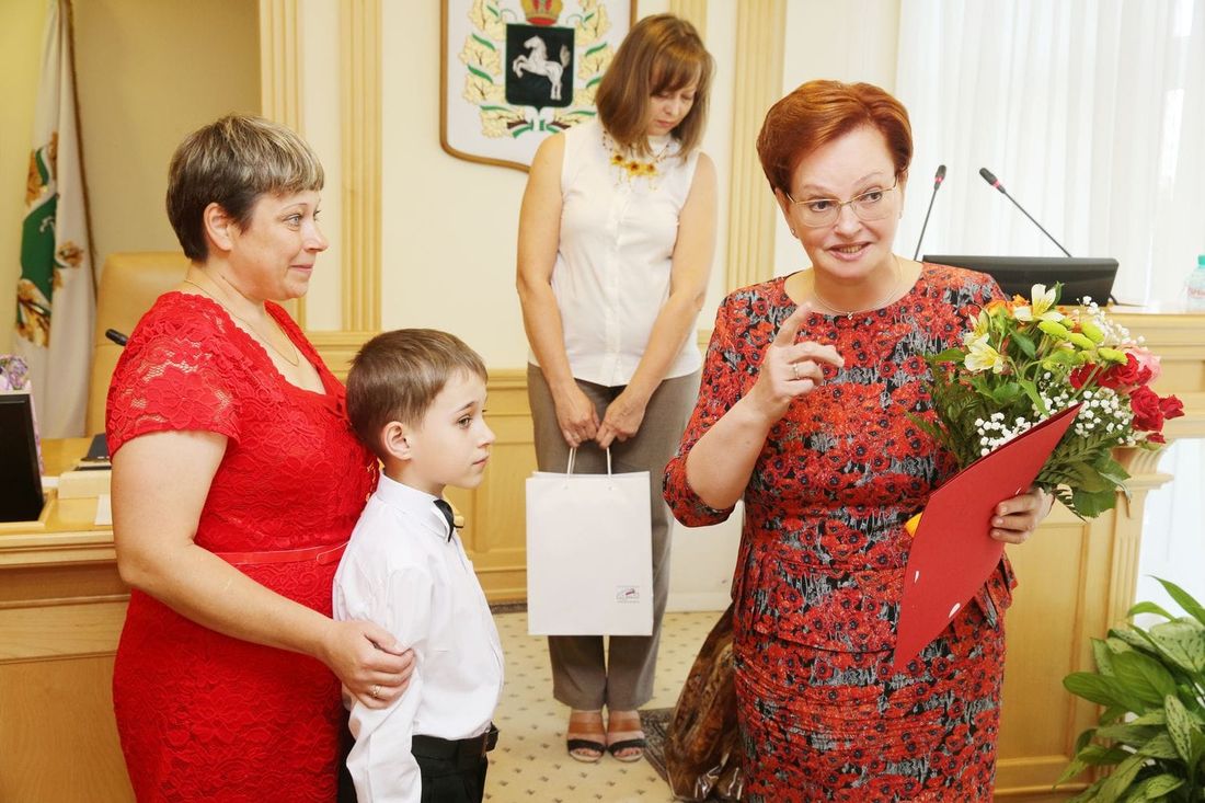 ЗД ТО, Конкурсы и акции, Томские новости, библиотека образование конкурсы Томский конкурс «Читаем всей семьей» - 2021 посвятят науке и Великой Отечественной войне