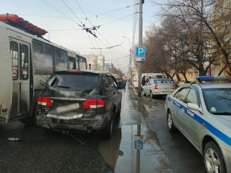 Происшествия, Томские новости, авария сбили пешехода погиб пешеход дтп происшествие томск Один погиб, пятеро травмированы в Томске в результате наезда автомобиля на пешеходов (ФОТО)