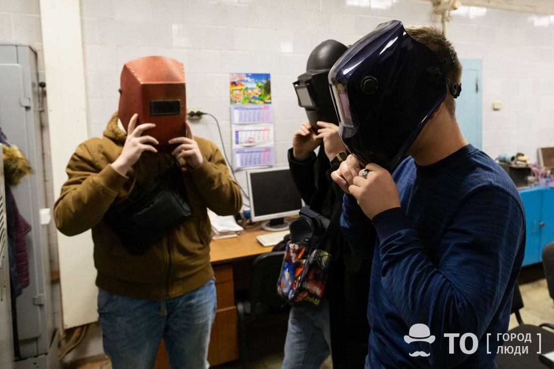 Образование и наука, ТГАСУ, Томские новости, плазма наука в Томске конкурс фестиваль Томским школьникам и студентам показали, как работает плазма