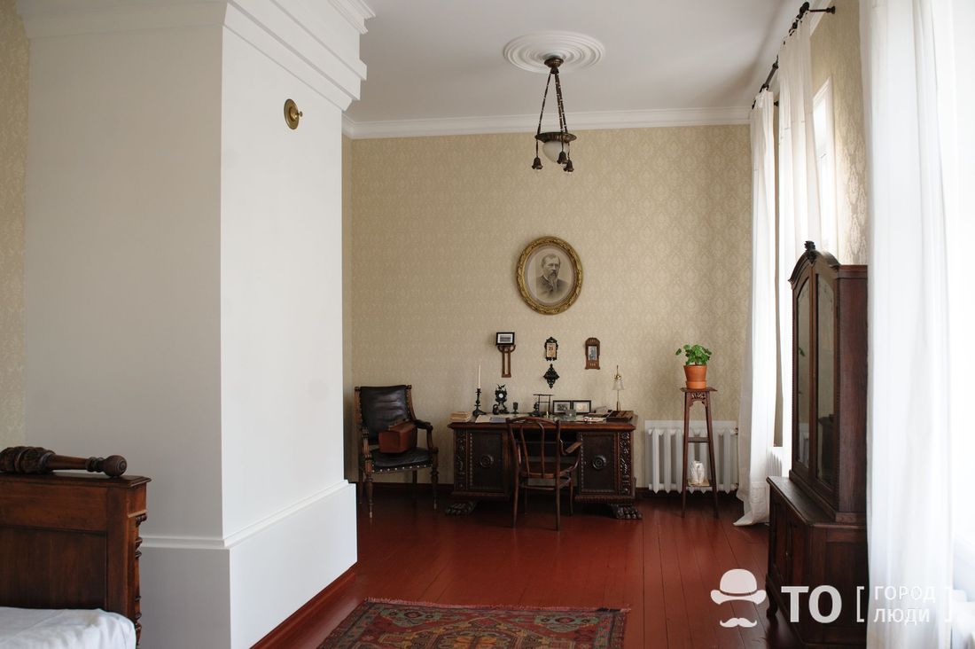 Афиша Томска, Культура в Томске, Профессорская квартира, Томские новости, профессорская квартира музеи томска куда сходить в томске афиша томска новости интересное томские но «Профессорская квартира» приглашает на музыкальный вечер