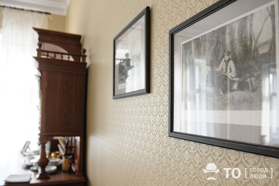 Культура в Томске, Томские новости, фотоколлекция учреждения мероприятия куда сходить лекции культура музеи экскурсии экспонаты Томичам расскажут о фотографии конца XIX века