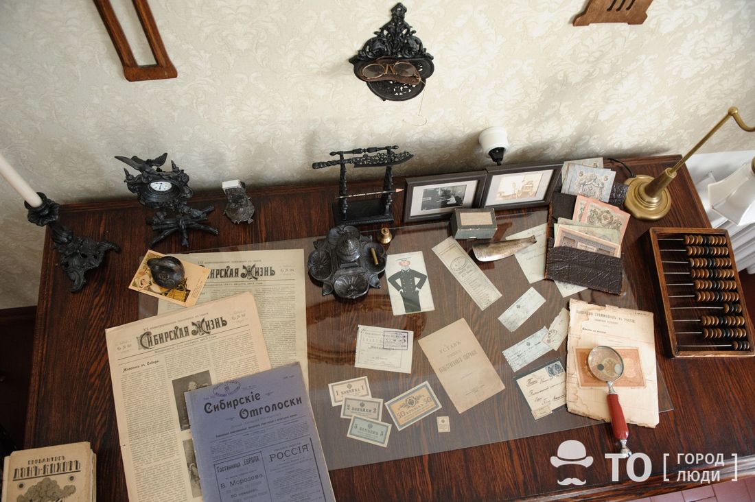 Конкурсы и акции, Краеведение, Томские новости, краеведение истории локальная история конкурсы фестивали Томичи могут принять участие в историческом фестивале «Локальные истории»