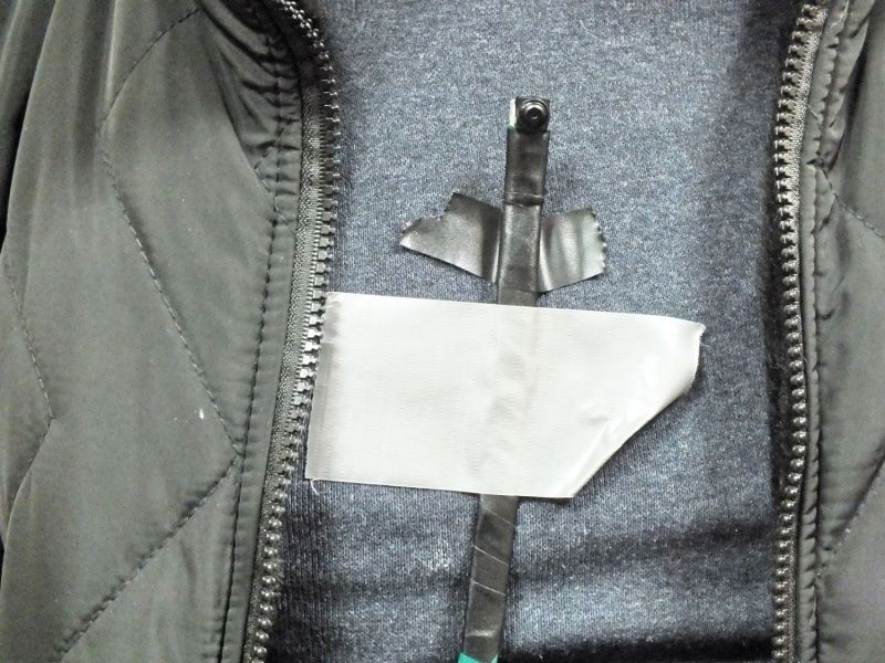 Криминал, Происшествия, Томские новости, экзамен сдал защита гарнитура ГИБДД экзамен теория Томич пытался сдать экзамен в ГИБДД с помощью гарнитуры