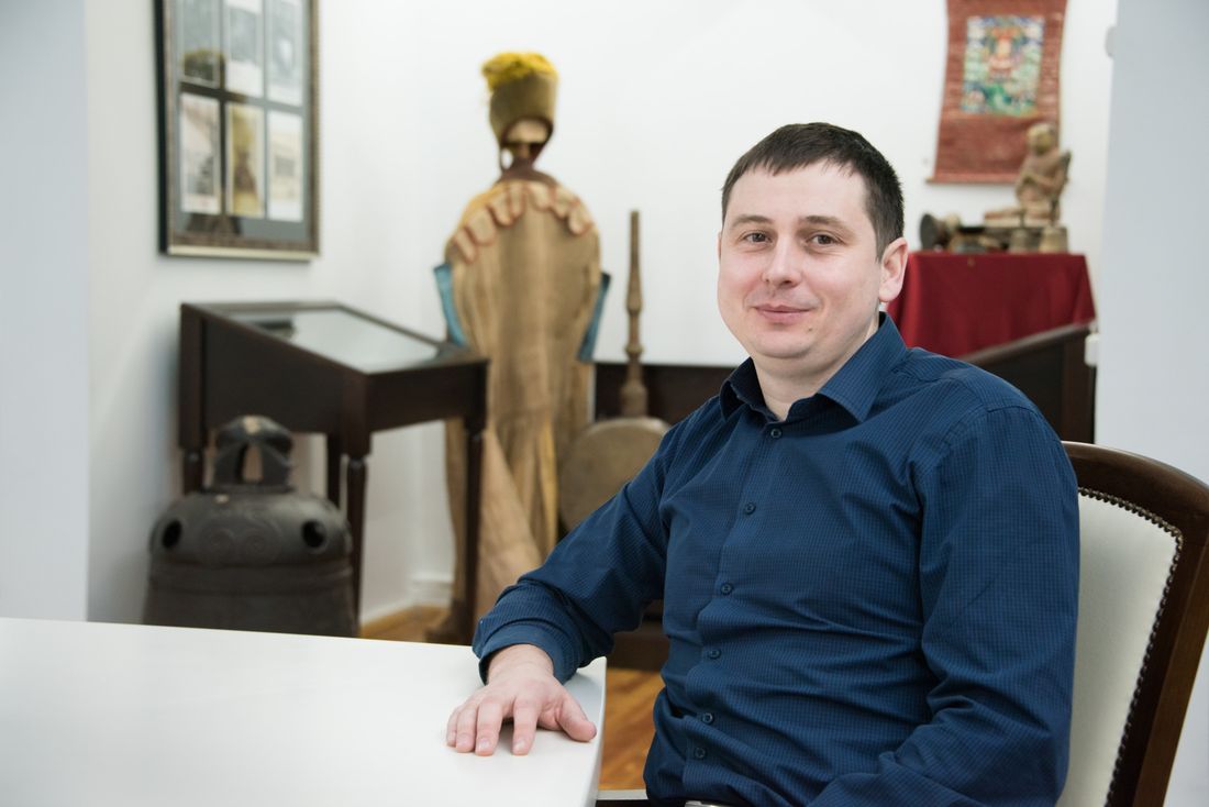 Образование и наука, ТГУ, Томские новости, наука история история томска археология Томские археологи установили месторасположение Кетского острога XVI-XVIII вв