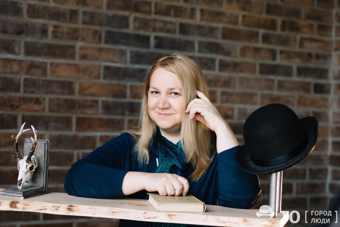 Культура в Томске, Томские новости, Томский областной краеведческий музей, краеведение генеалогический поиск как писать тексты как стать журналистом куда сходить в томске афиш Главный редактор «Томского Обзора» расскажет о том, как писать краеведческие тексты