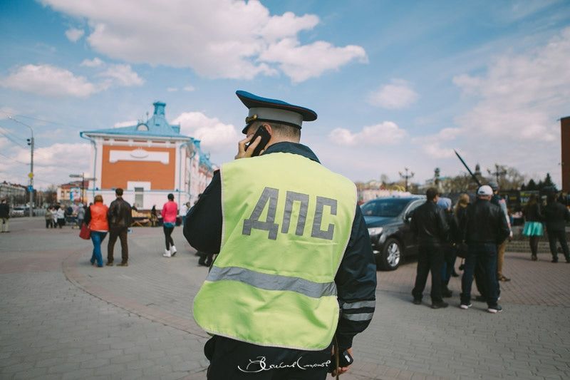 Конкурсы и акции, Томские новости, дтп авария акции томска афиша томска куда сходить новости томска В Томске пройдет социальная акция «Нет ДТП»