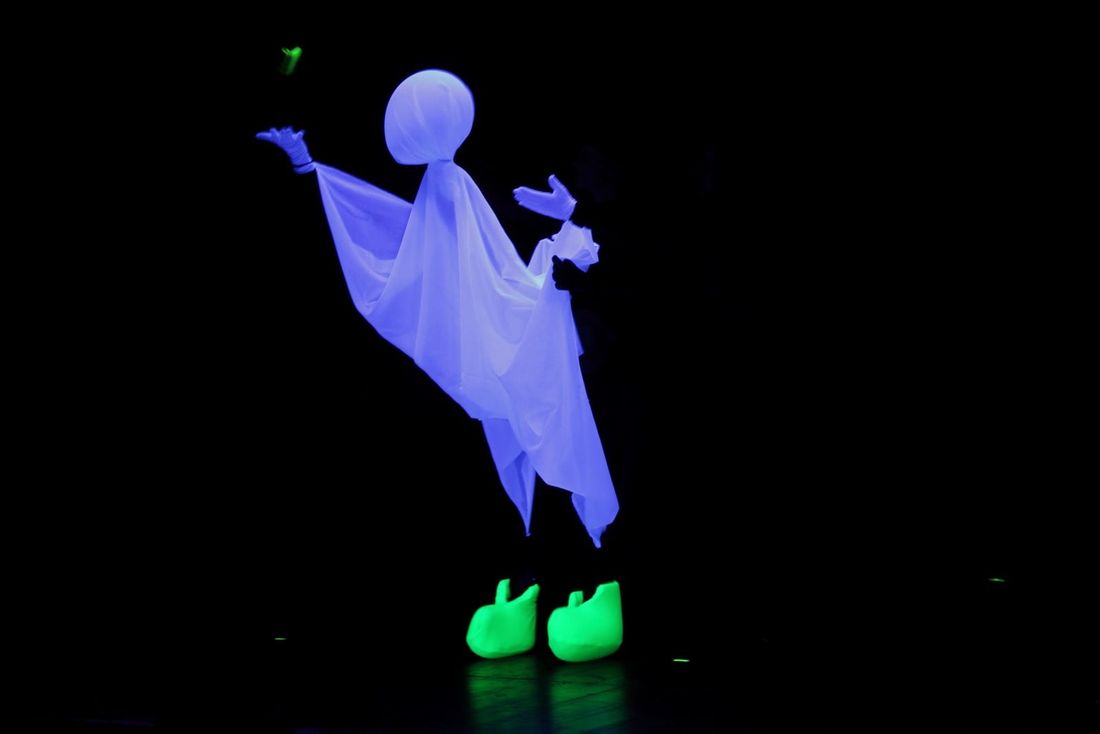 Культура в Томске, Томские новости, индиго культура театр постановка Томичей приглашают на спектакль-трансформер