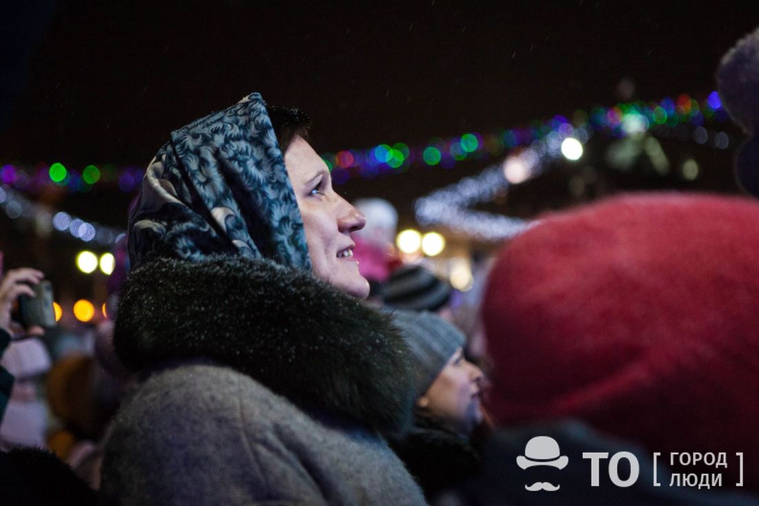 Праздники, Томские новости, майские праздники рабочая неделя длинные выходные майские выходные В 2022 году томичей ждет одна трехдневная рабочая неделя и длинные майские выходные