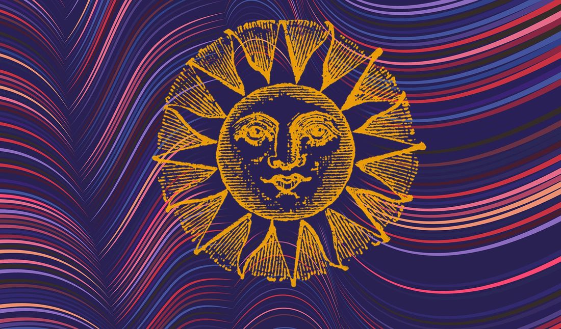 Погода и природа, Стихия в Томске и области, Томские новости, Томский областной краеведческий музей, томск солнцестояние солнцеворот фенология лето затмение В день летнего солнцестояния томичи наблюдали кольцеобразное солнечное затмение