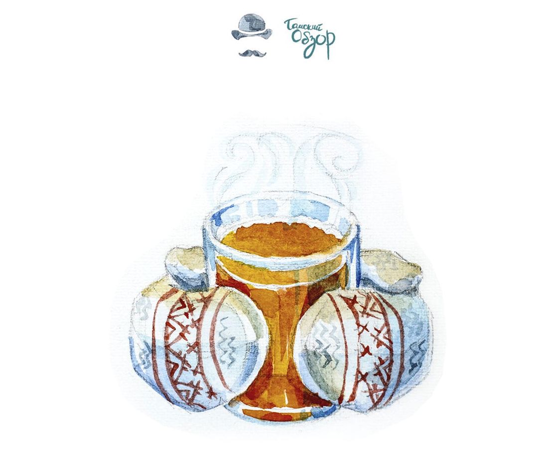 Еда, Томские новости, томск шаг навстречу гостю шагнавстречугостю дыхание вока рестораны Томские кафе и рестораны продолжают присоединяться к акции #ШагНавстречуГостю