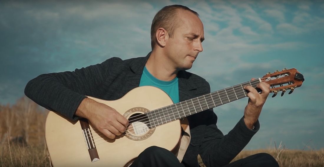 Культура в Томске, Томские новости, фестиваль клип видео томские видеографы томское кино Томский клип вошел в официальную подборку The London Music Video Festival 2021