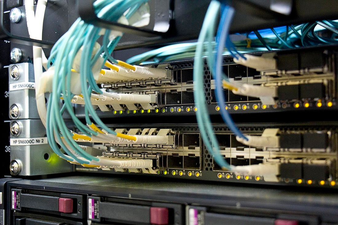 Ростелеком, Томские новости, ростелеком кызыл тува обработка данных центр Томские врачи помогают пациентам Кызыла с помощью виртуального ЦОДа «Ростелекома»