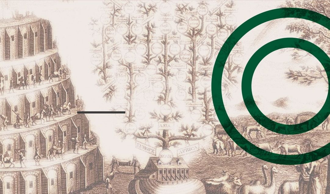 Краеведение, Новости ТО, Томские новости, краеведение рассылка новости Новый выпуск краеведческой рассылки Makushin Local History — уже на этой неделе!