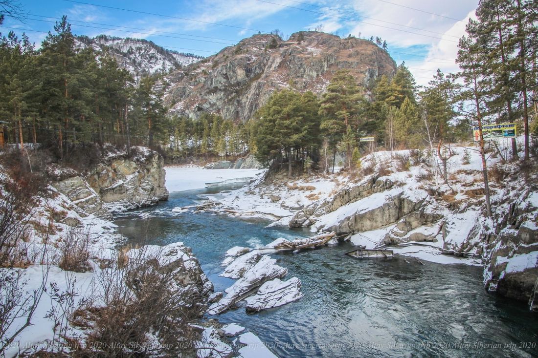 Спорт, Спорт в Томске, Томские новости, водопад альпинисты восхождение спорт Томские альпинисты приняли участие в международном восхождении в горах Алтая