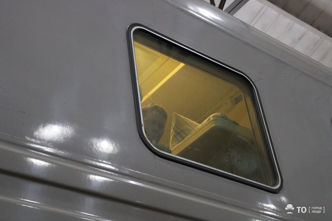 Город, Предприятия Томска и области, Томские новости, интересные новости Томска транспортные предприятия компании газ томские бизнес инвестиционные климат «Газпром газораспределение Сибирь» сменило прописку с Томска на Новосибирск