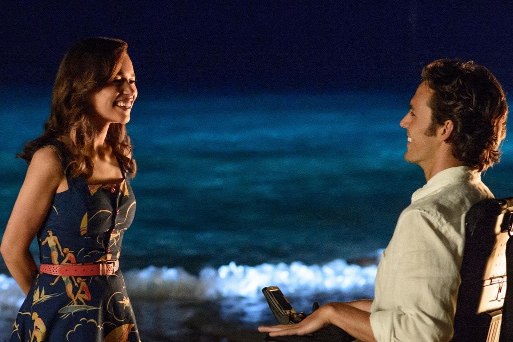 Томский Обзор, новости, Мировые новости ivi ТОП-3 романтических фильма для просмотра с вашей второй половинкой ТОП-3 романтических фильма для просмотра с вашей второй половинкой