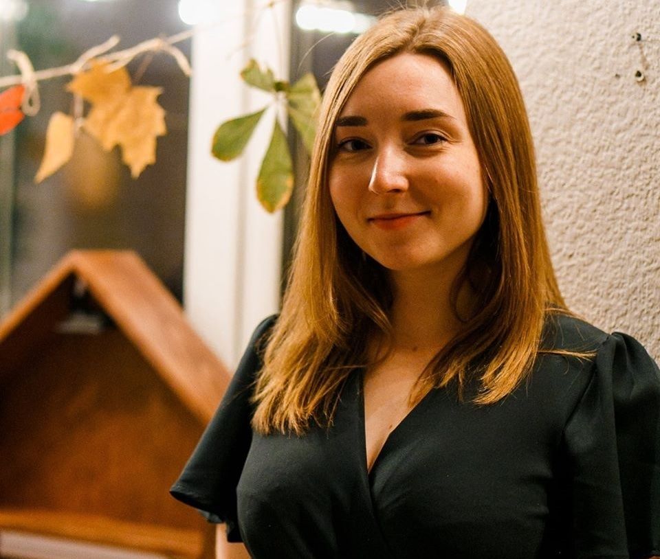 Коронавирус (Covid-19), Томские новости, заражение вирус что делать горячая линия поведеение при заболевании коронавирус в Томской области Личный опыт: вернувшаяся из Италии томичка рассказала, как несколько дней пыталась получить консультацию медиков