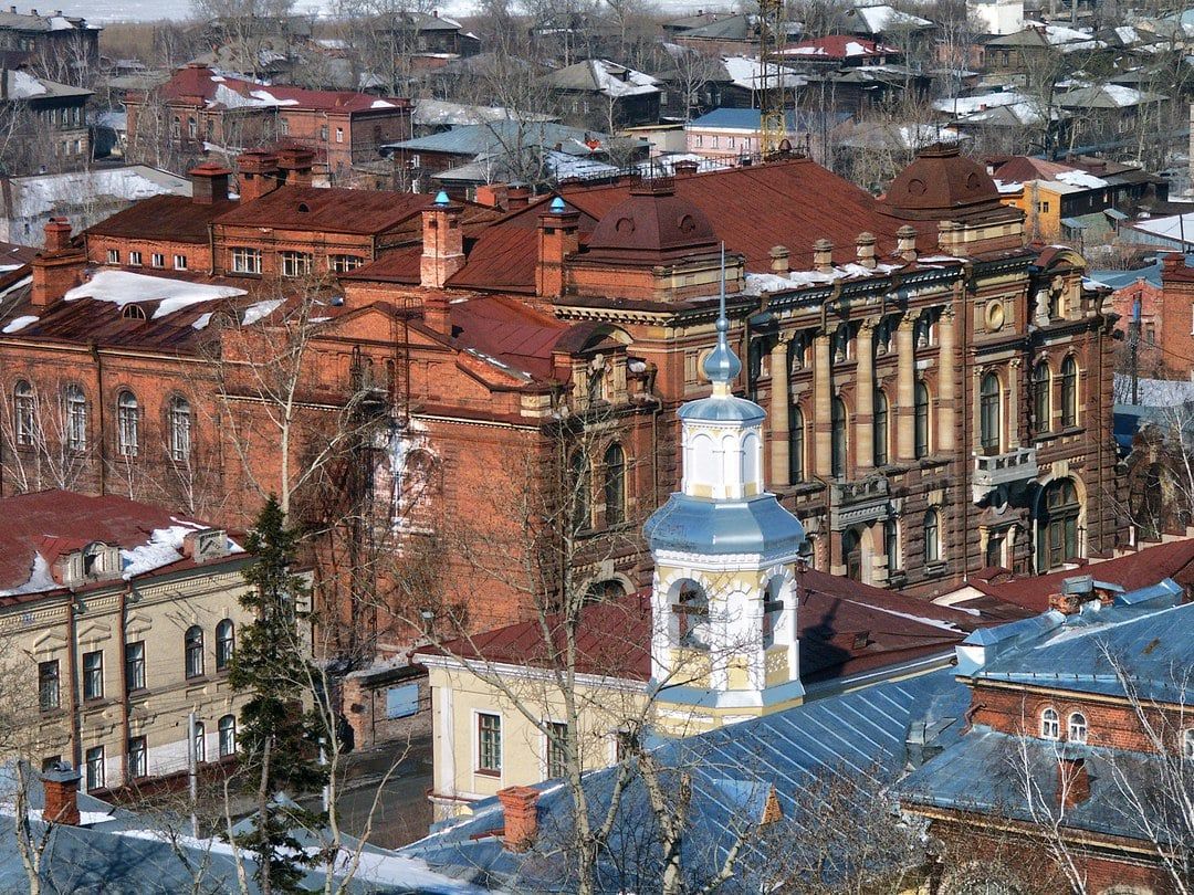 Власть, Коронавирус (Covid-19), Томские новости, коронавирусная инфекция коронавирус профилактика коронавируса covid-19 карантин в томске В Томской области утверждены дополнительные меры по снижению рисков завоза и распространения коронавируса