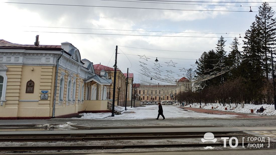 Происшествия, Томские новости, теракт крокус сити холл отмена мероприятий томск новости В Томской области отменены массовые мероприятия из-за теракта в подмосковном «Крокус Сити Холле»
