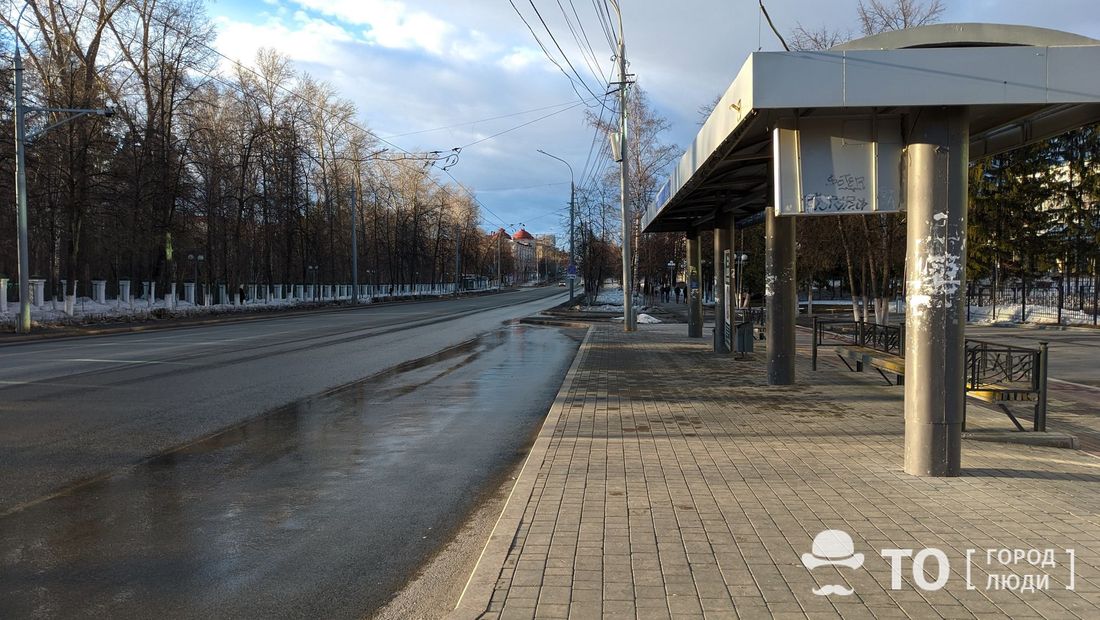 Коронавирус (Covid-19), Томские новости, коронавирус изоляция эпидемия пандемия лечение лекарство ситуация с вирусом Жители Томской области ответственно отнеслись к самоизоляции после зарубежных поездок — МВД