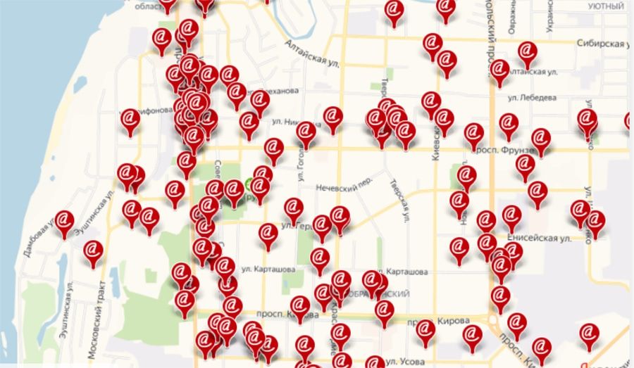 Еда, Конкурсы и акции, Томские новости, общественное питание общепит поддержка еда заказ доставка Томичи могут помочь локальным заведениям общепита и получить скидку в 20%