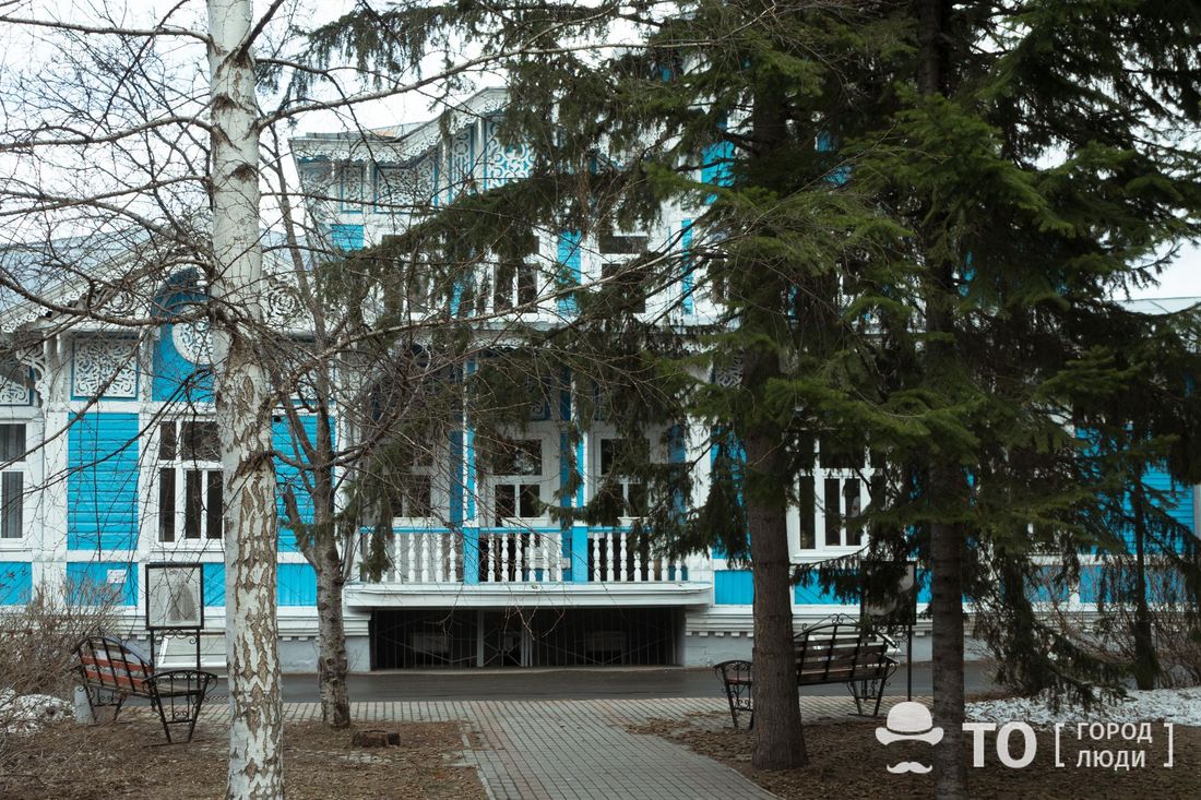 Город, Отдых, Томские новости, мероприятия куда сходить путешествия российско-немецкий дом интересные новости Томичей приглашают в тургостиную послушать о путешествии на велосипеде и зимовке в Таиланде