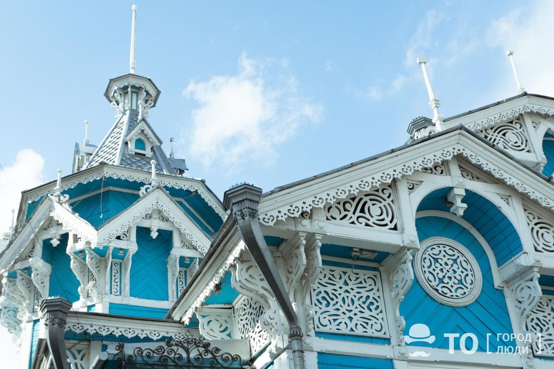 Деревянная архитектура, Достопримечательности России, Краеведение, Культура в Томске, Погода и природа, Праздник топора, Путешествия, Томские новости, Туризм в Томске, Томская область голосование National Geographic Traveler журнал объекты природа Таловские чаши дерев Томские деревянные дома, Таловские чаши и Васюганский заповедник участвуют в онлайн-голосовании National Geographic Traveler