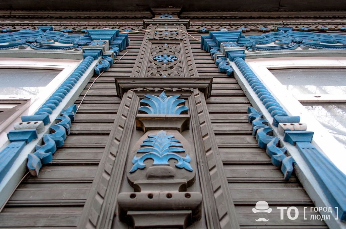 Томский Обзор, новости, Деревянная архитектура, Достопримечательности России, Мировые новости деревянная архитектура новости интересное иркутск В Иркутске запустят туристический маршрут по памятникам деревянной архитектуры