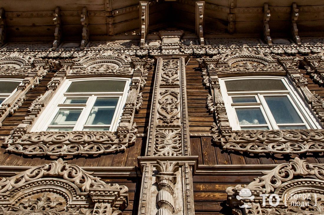 Границы исторического поселения в Томске, Исторический центр, Томские новости, памятник архитектура интересные новости Томска развитие историческая застройка Из проекта приказа о границах исторического поселения Томска исключены все объекты культурного наследия