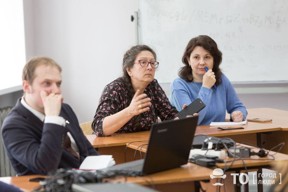 Образование и наука, Томские новости, образование рейтинг школьное образование Томская область заняла первое место среди сибирских регионов по качеству образования