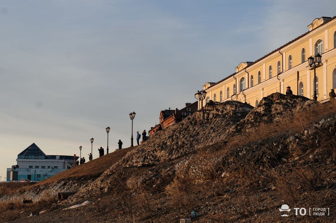 Коронавирус (Covid-19), Томские новости, самоизоляция карантин пандемия эпидемия болезнь сидим дома Жители Томской области начали игнорировать режим полной самоизоляции