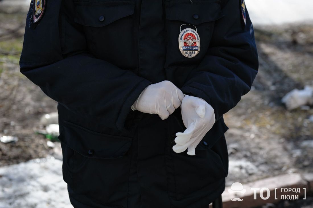 Криминал, Томские новости, выкуп товаров происшествия криминал интересные новости заработок подработка Томичка хотела заработать на «удаленке», выкупая товары, но стала жертвой мошенников