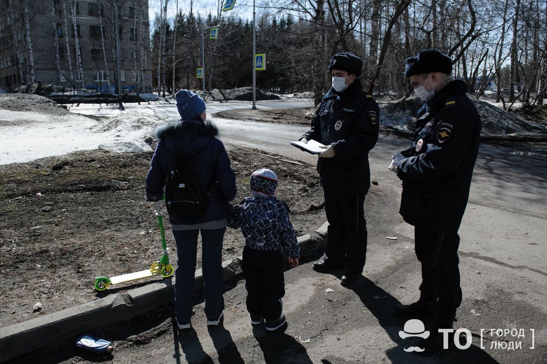 Коронавирус (Covid-19), Томские новости, коронавирус инфекция распространение заболевания пандемия сводка количество заболевших режим огранич Со среды в Томской области снимут ограничения на работу допобразования и плановую медпомощь