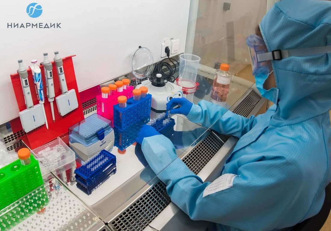 Томские новости, томск коронавирус В Томской области зафиксировано 9 новых случаев заболевания коронавирусом