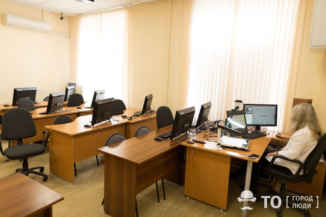 Томские новости, дистант заболевание антиваксеры эпидемия сводка интересные новости Томска пандемия эпидемия Почти 240 школьников перевели на дистант в Томске из-за выявления кори у нескольких учеников