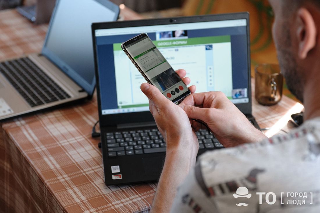 Образование и наука, Томские новости, ТПУ образование наука экзамены обучение Более 250 абитуриентов сдадут онлайн-экзамен в ТПУ