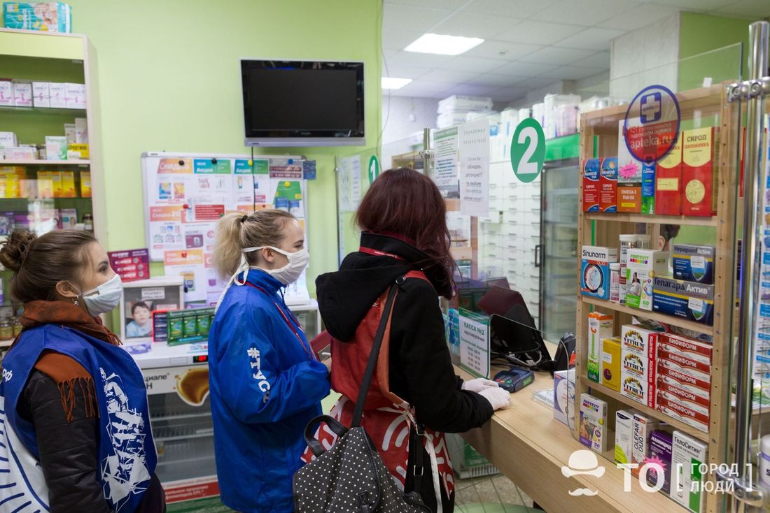 Томские новости, терминал оплата расплатиться с телефоном sberpay бесконтактная оплата NFC Сбер увеличил количество терминалов для оплаты телефоном в Томске