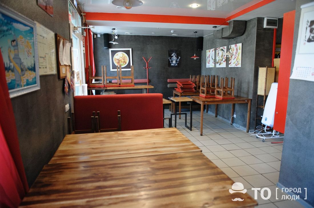 Еда, Коронавирус (Covid-19), Томские новости, губернатор просьба о помощи поддержка общепит Представители томского общепита обратились к губернатору с просьбой о помощи