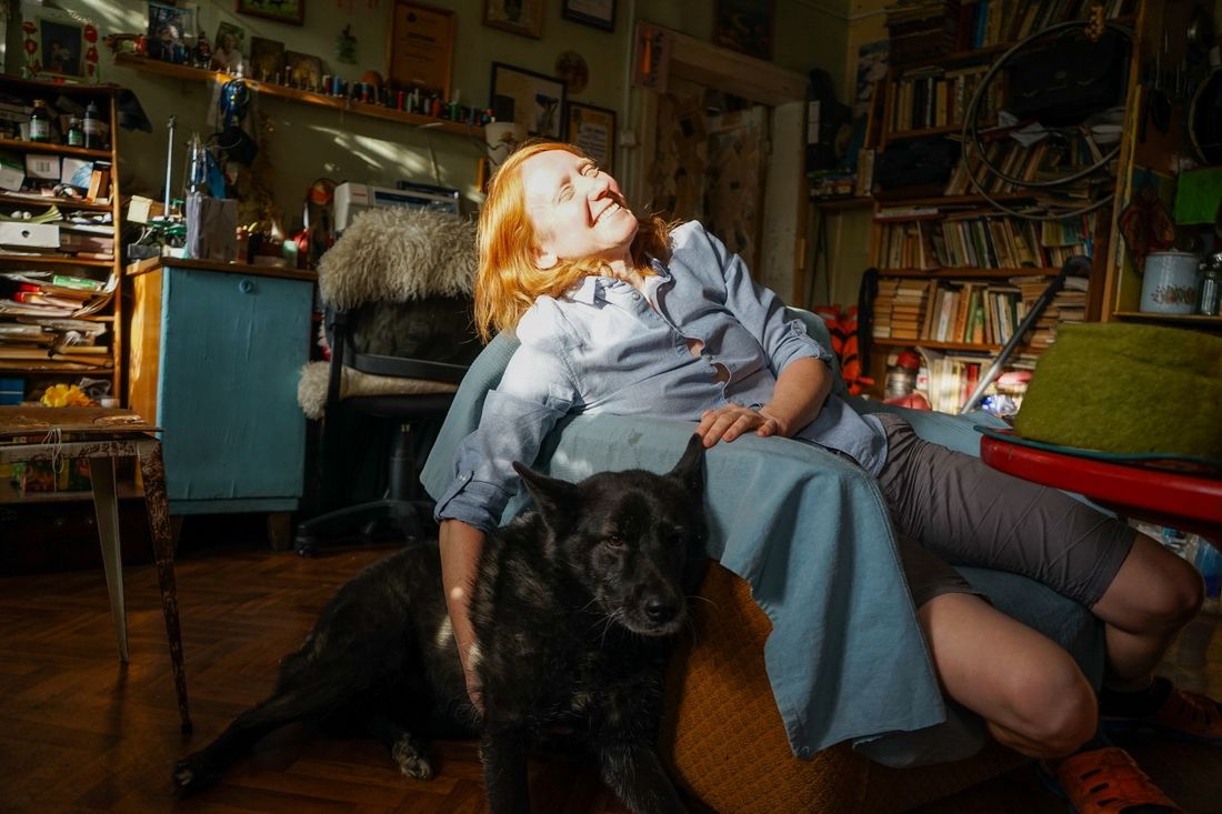 Городские истории, Краеведение, Томские новости, карта история томск краеведение деревянные дома архитектура сохранение архитектуры татарская слобода У проекта «Томск. Карта историй» появился свой сайт