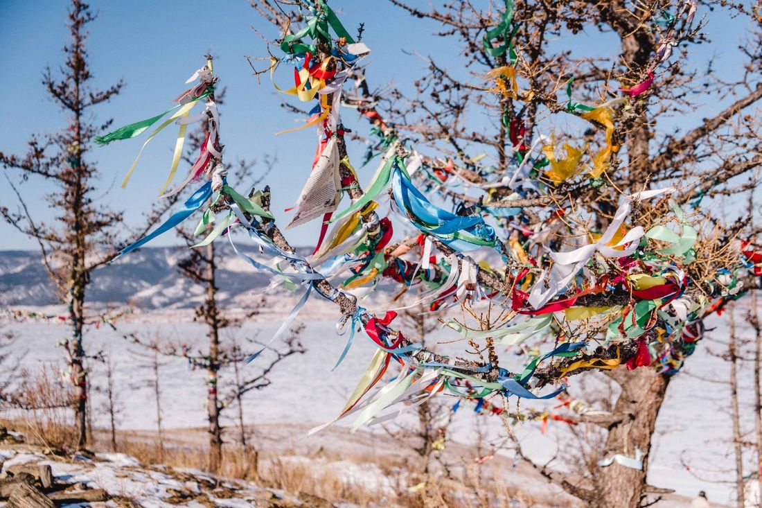 Томский Обзор, новости, Мировые новости, Путешествия байкал вэб туризм новости интересное целлюлозный комбинат На Байкале может появиться курорт за 161 млрд руб