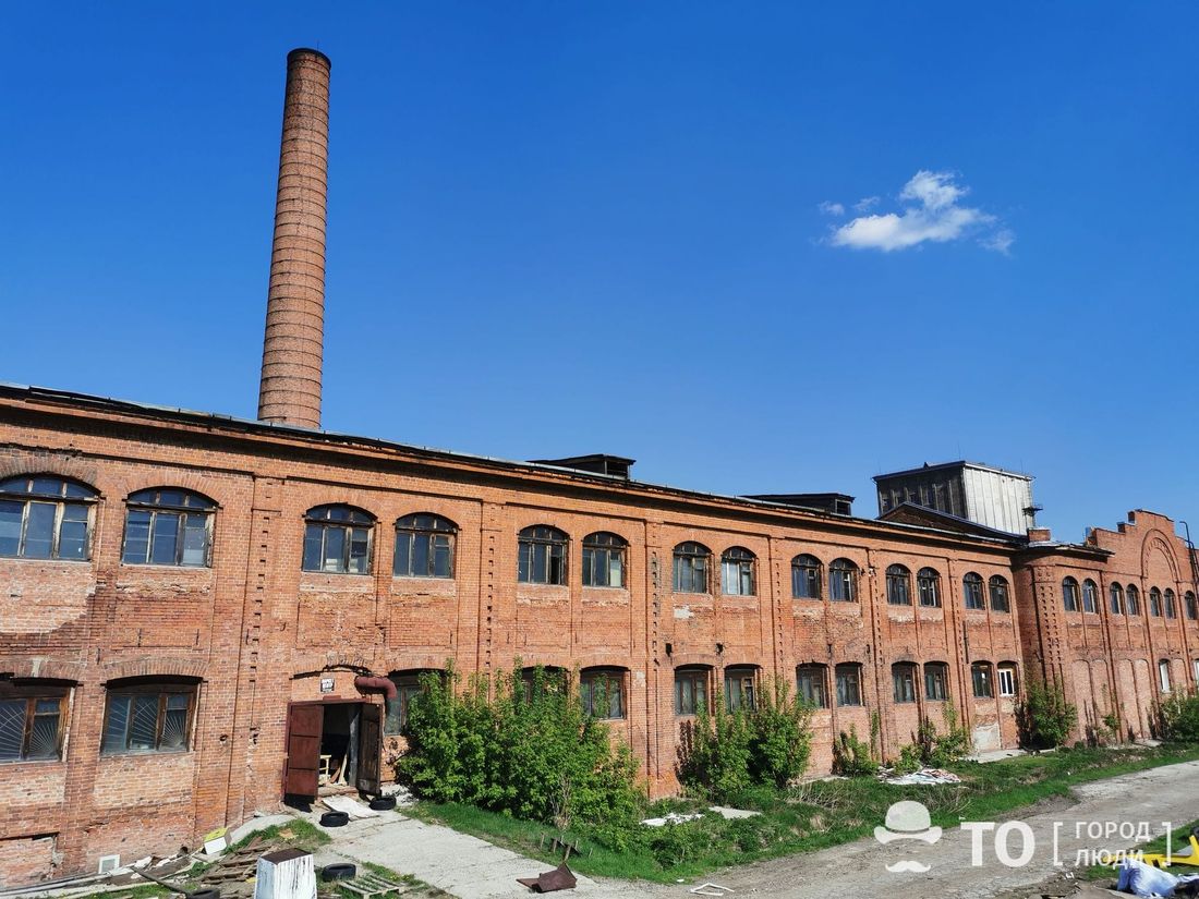 Архитектура и дизайн, Томск исторический, Томские новости, памятник исторические дома архитектура Томской области защита памятники выявленные Эксперты намерены сохранить здание бывшей Карандашной фабрики в Томске
