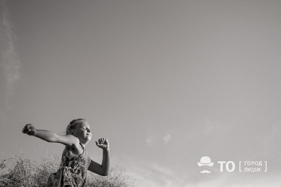 Дети в Томске и области, Отдых, Томские новости, коронавирус коронавирусная инфекция covid-19 новости интересное пандемия эпидемия детские лагеря том Более 300 летних лагерей Томска будут работать в условиях коронавируса