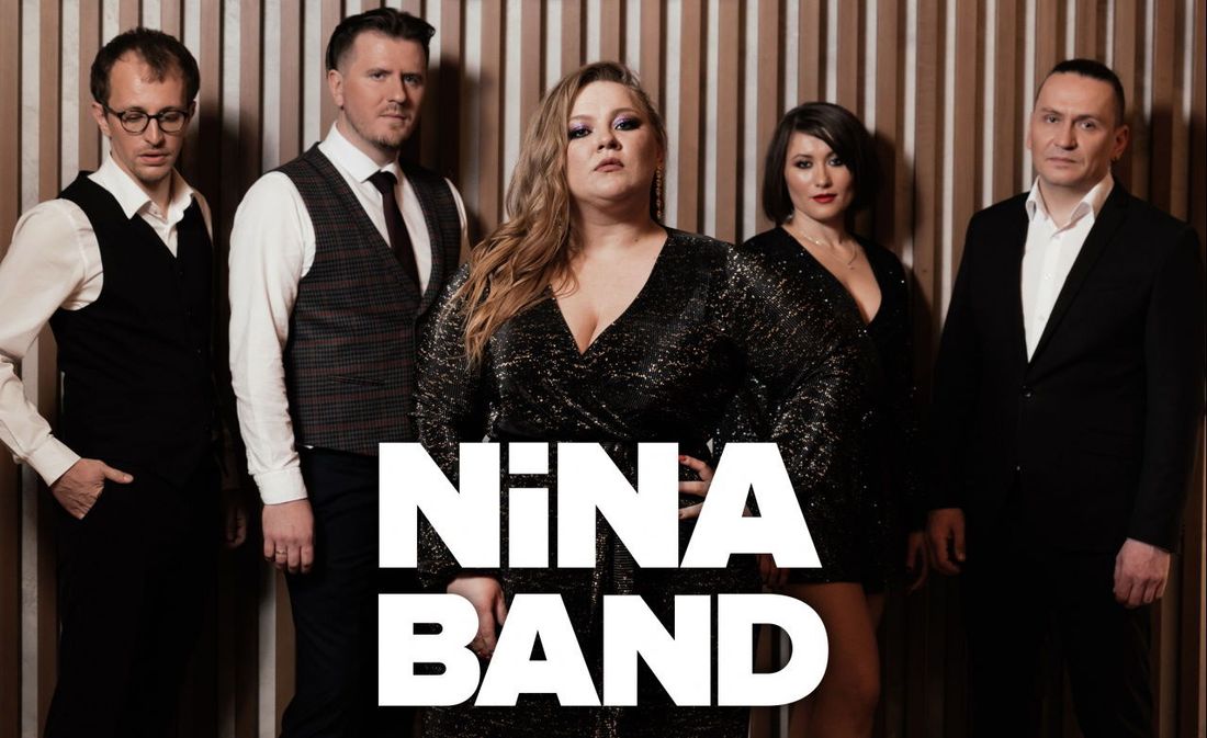 Культура в Томске, Медицина и здоровье, Томские новости, день медицинского работника коронавирус пандемия эпидемия концерт концерты в томске томские новости Томские музыкальные коллективы поздравят медработников