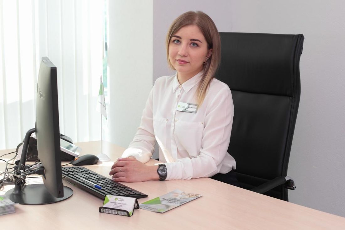 Томские новости, Экономика и финансы, залог автомобиль птс займ Кредит-Финанс Жители Томска могут взять займы под залог автомобиля и ПТС