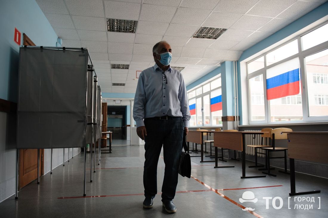 Томские новости, юсубов назначения избирательная комиссия выборы в думу томской области Руководивший с 2008 года избиркомом Томской области Юсубов уходит со своего поста