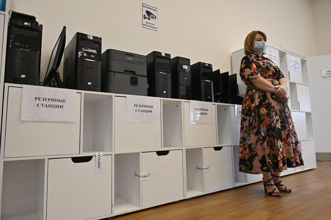 Коронавирус (Covid-19), Образование и наука, Томские новости, томск егэ сдача пандемия Сегодня в Томской области стартует основной этап сдачи ЕГЭ