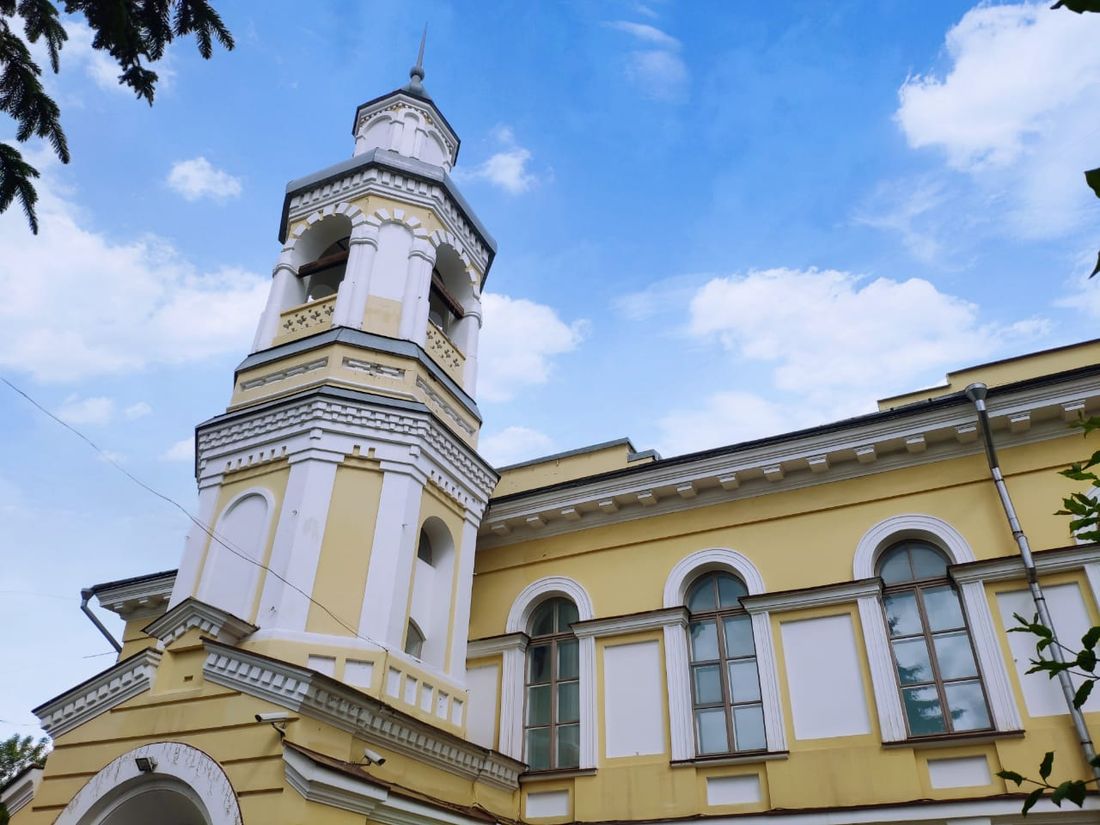 Культура в Томске, Томские новости, Томский областной краеведческий музей, выставки томск интересное новости краеведческий музей томский планетарий афиша Томский краеведческий музей приглашает бесплатно посетить выставки в День России