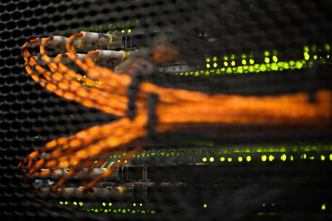 Ростелеком, Томские новости, ростелеком фишинг персональные данные кража воровство деньги мошенники Ростелеком отмечает рост воровства персональных данных, конфиденциальной корпоративной информации и денег